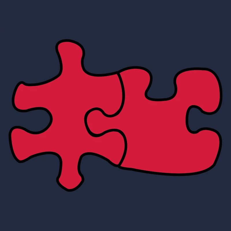 puzzle1