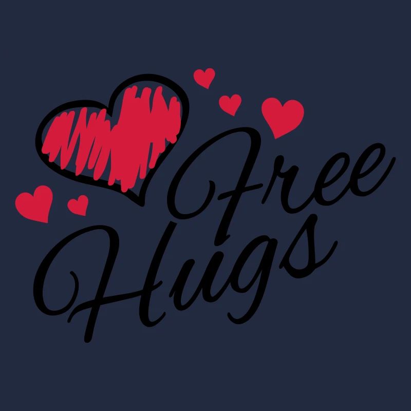 free_hugs_di2