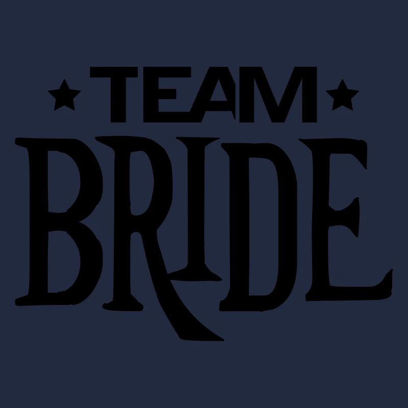 team_bride_se1