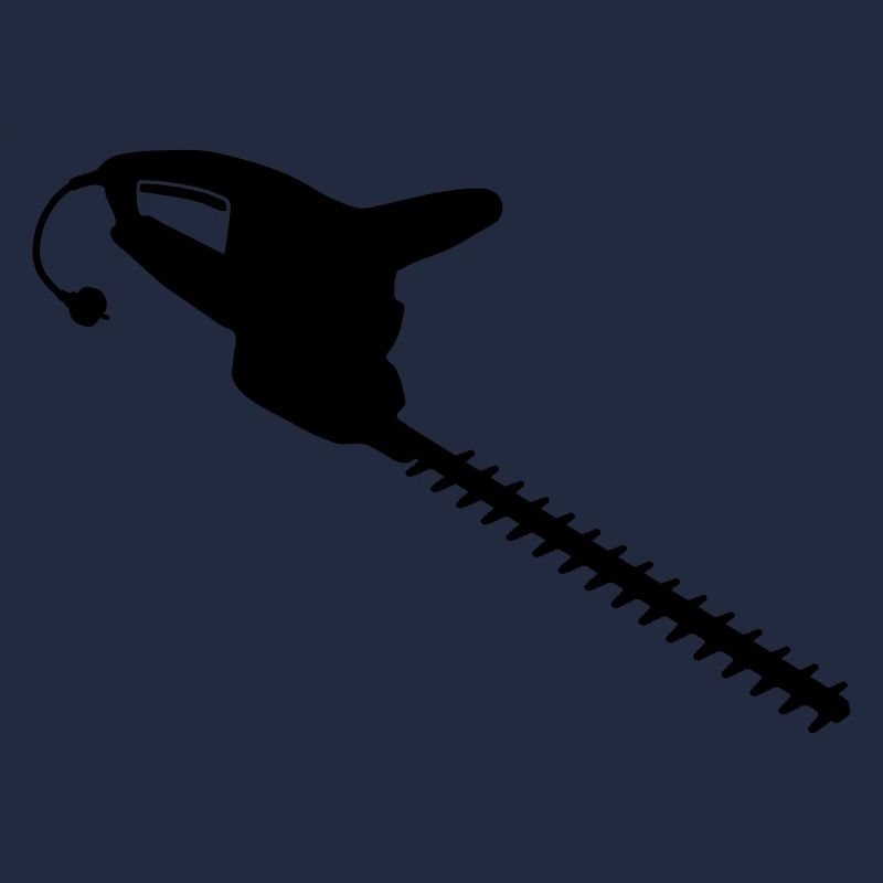 electric _Hedge _Trimmer _e1