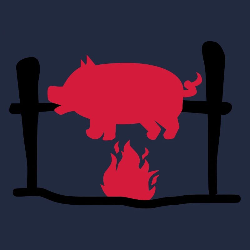 BBQ barbecue