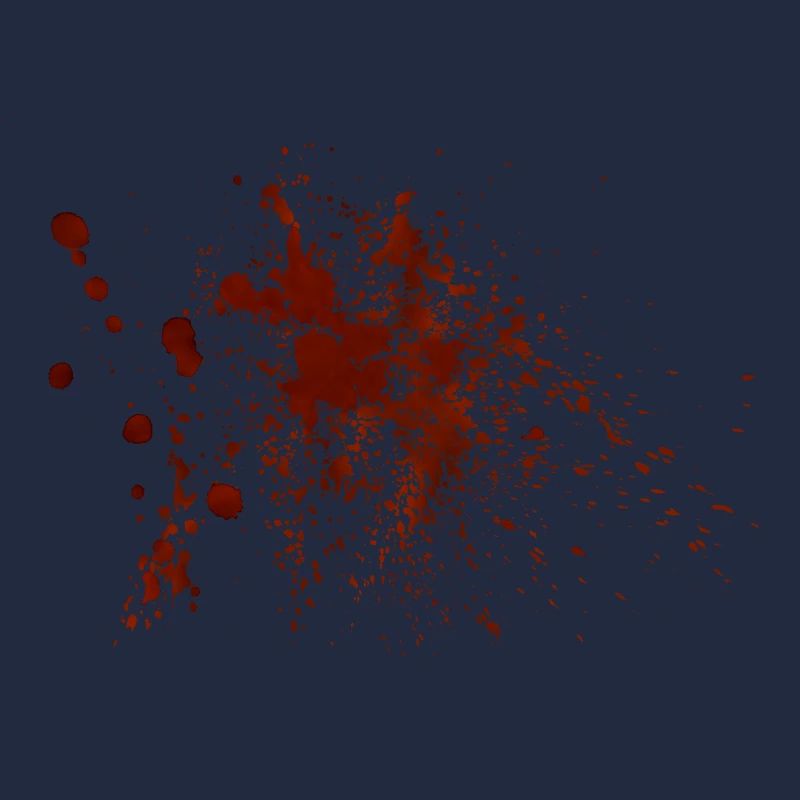 Blood