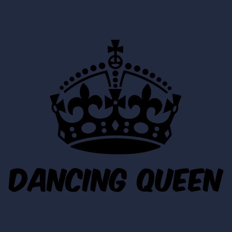 Dancing Queen