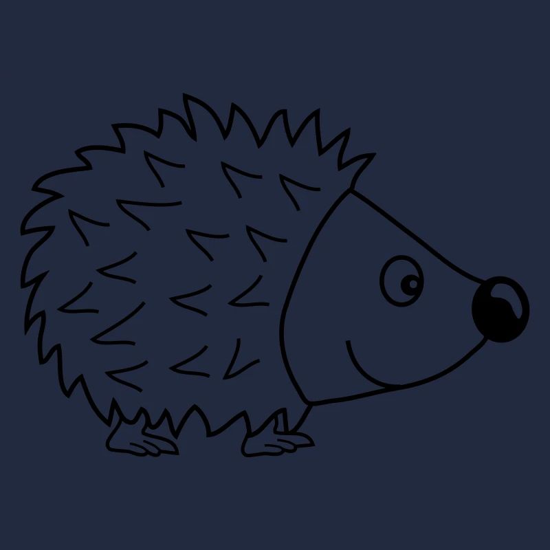 igel_1