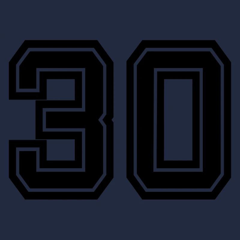 30
