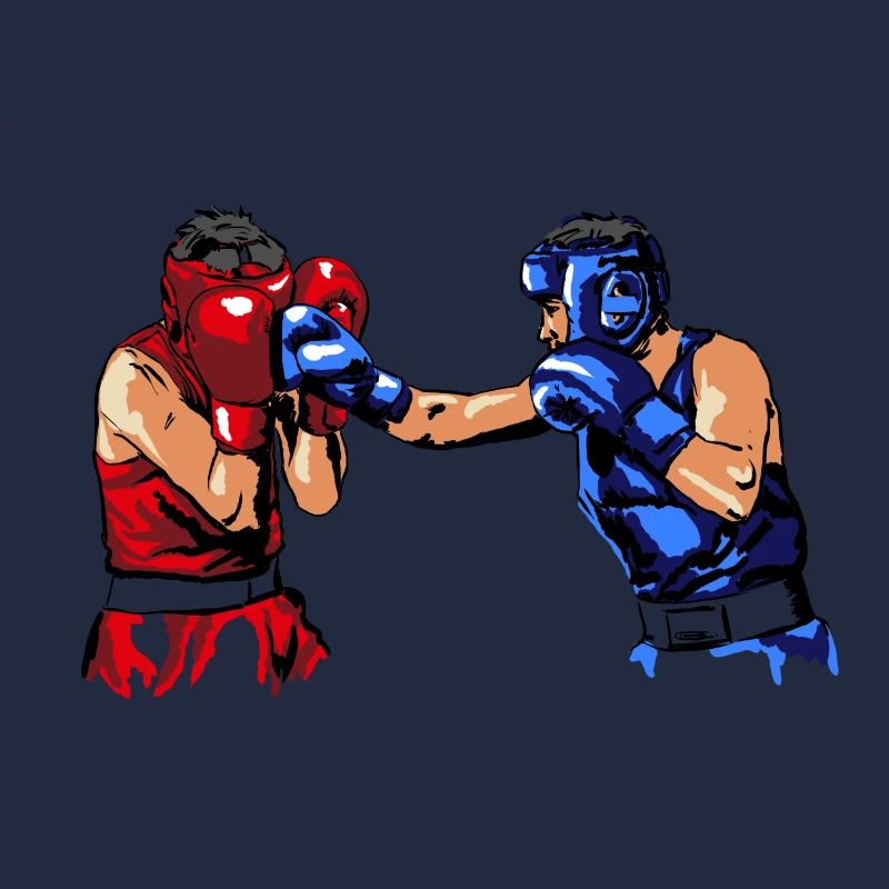 Boxing