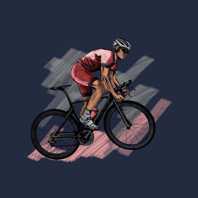 Rennrad