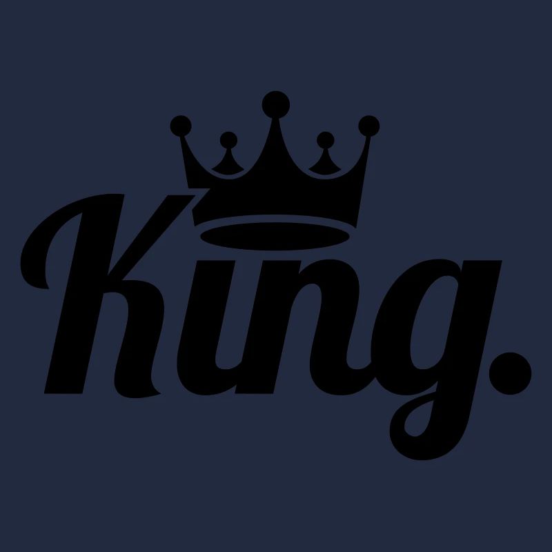 König
