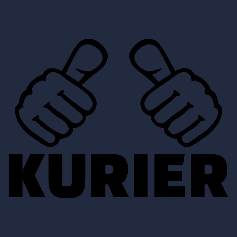 Kurier