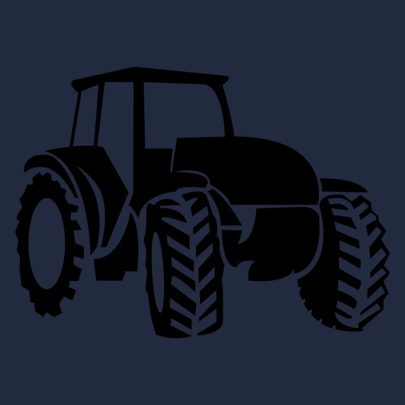 traktor