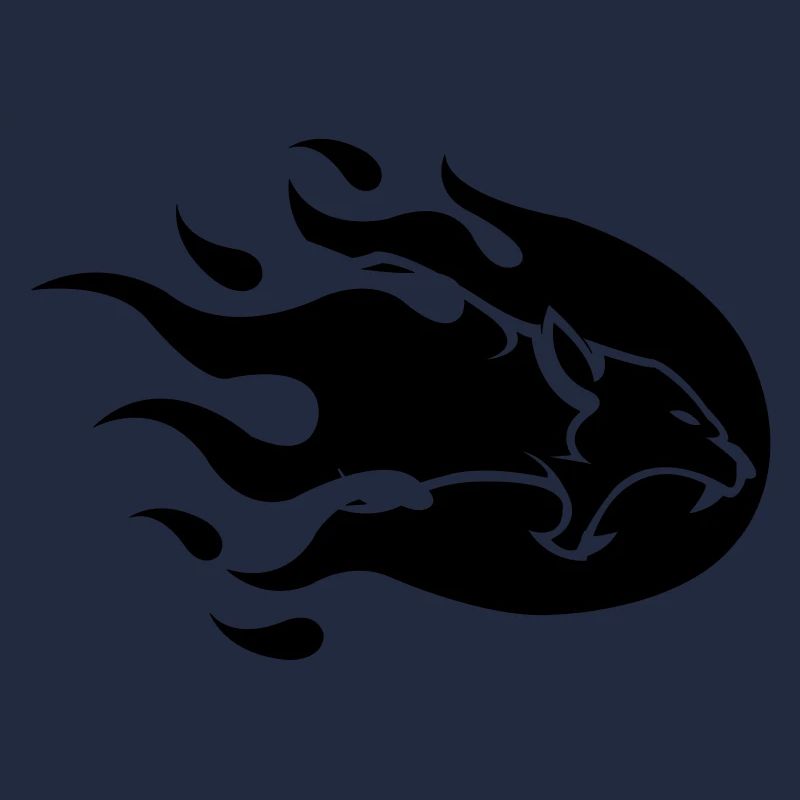 pather_on_fire_01