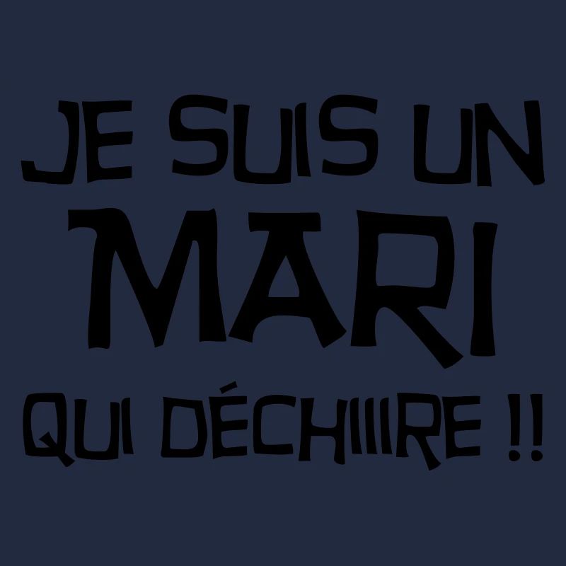 Marriage Wedding Husband Mari Love Mariage Ehemann