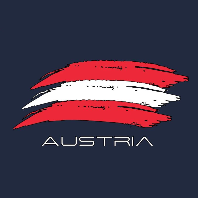 Austria