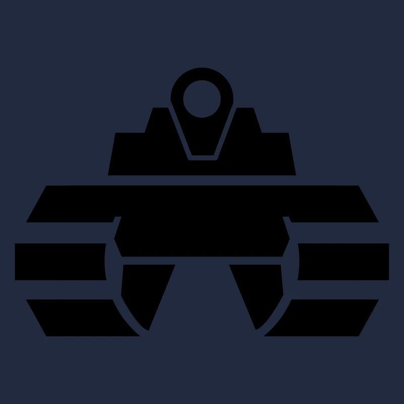 tank