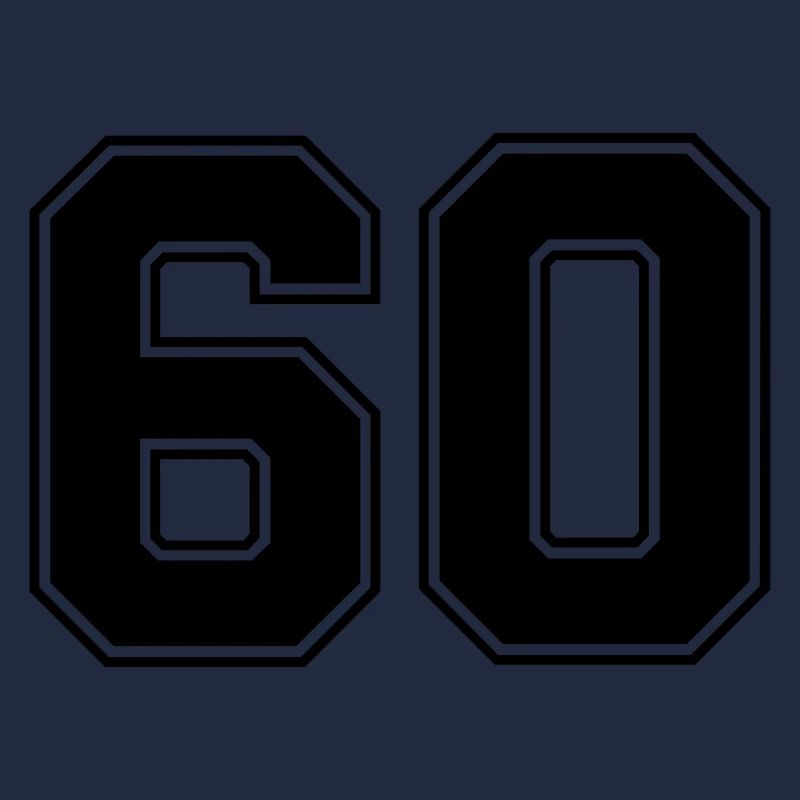 60