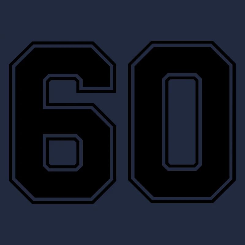 60
