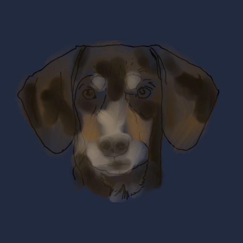 Dackel