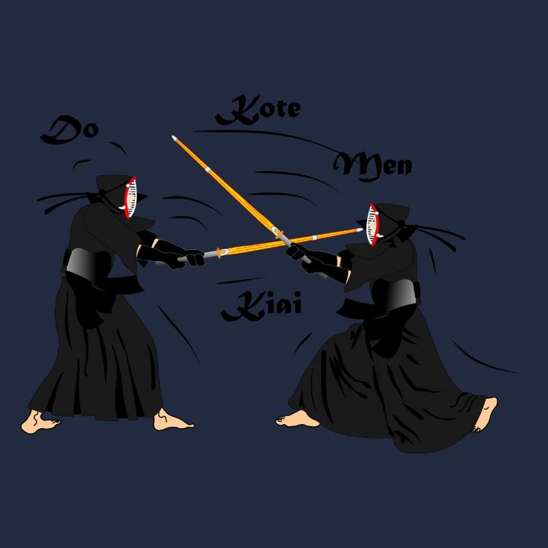 Kendo