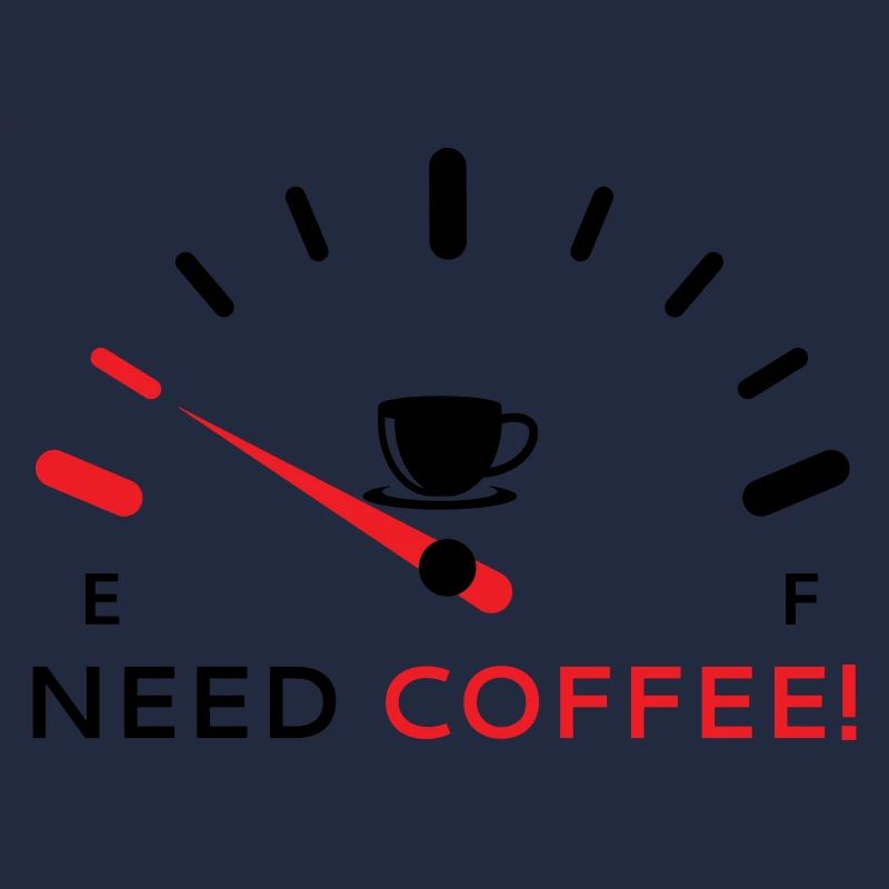 Need Coffee 2