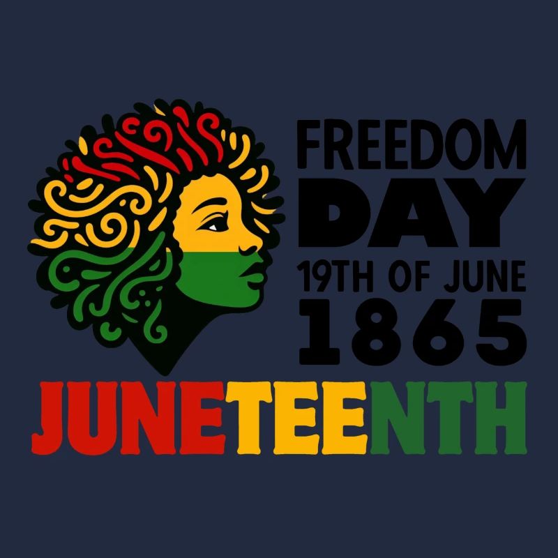Juneteenth