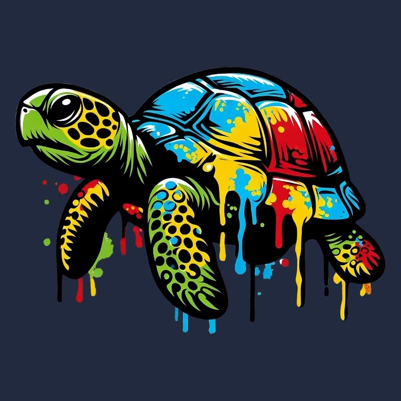 Turtle