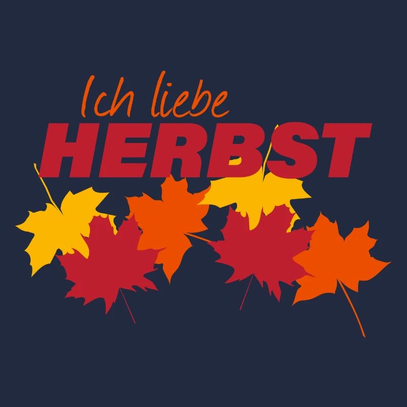 HERBST