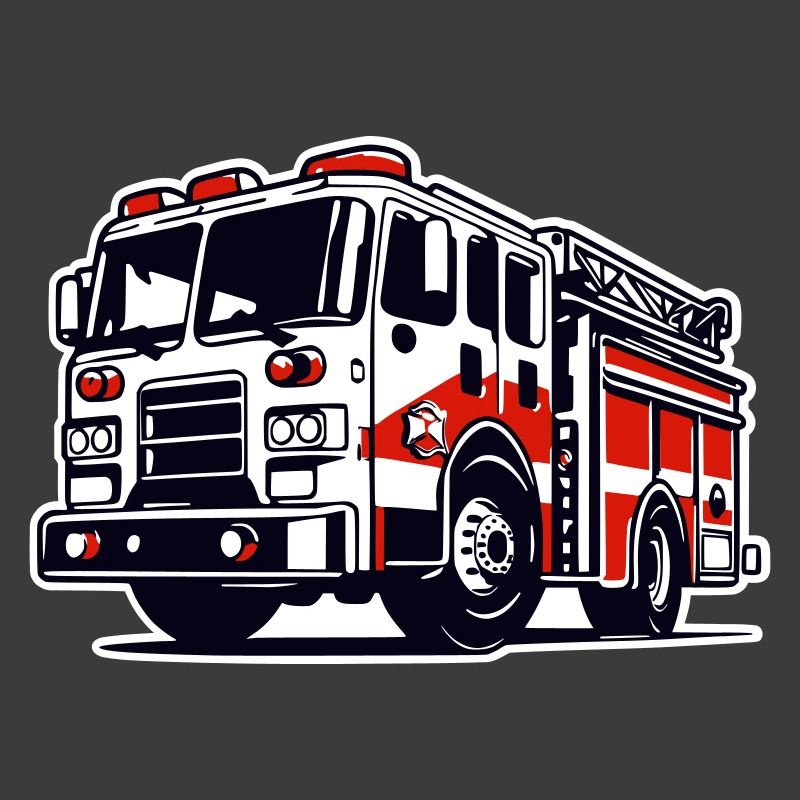 Fire 3col