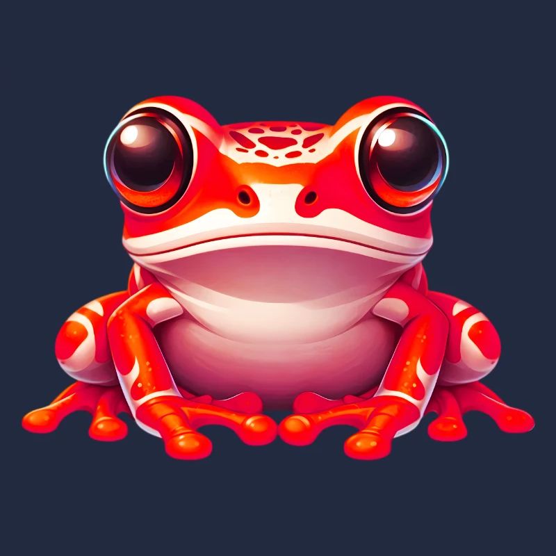 Frosch