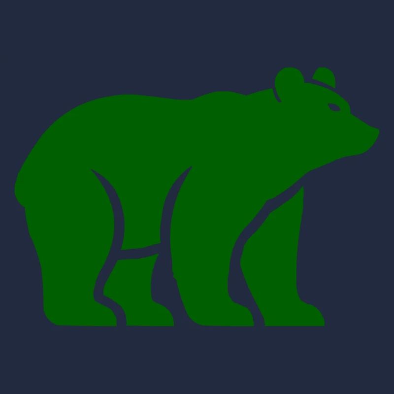 baer