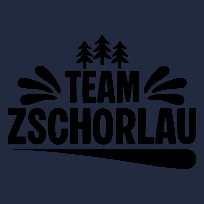 Team Zschorlau