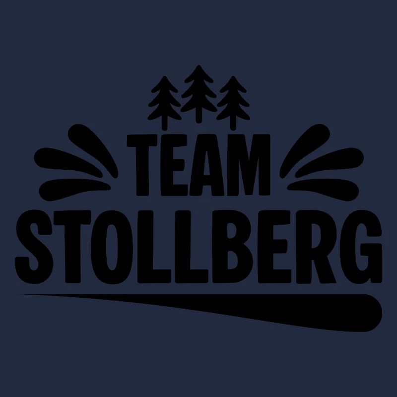 Team Stollberg