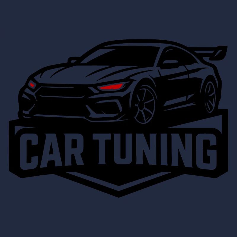 Auto Tuning