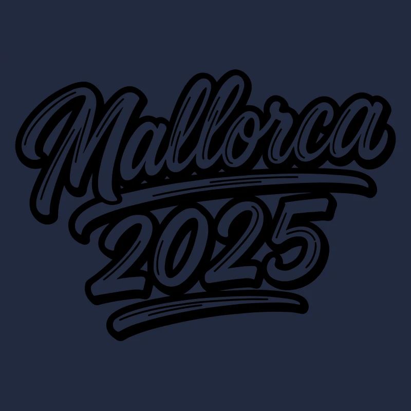 Mallorca 2025