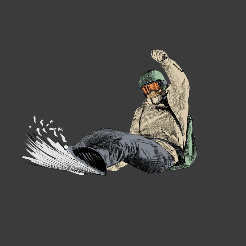 Freerider