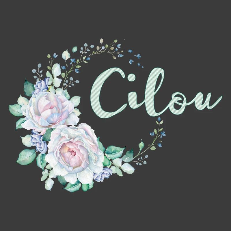 Für Cilou