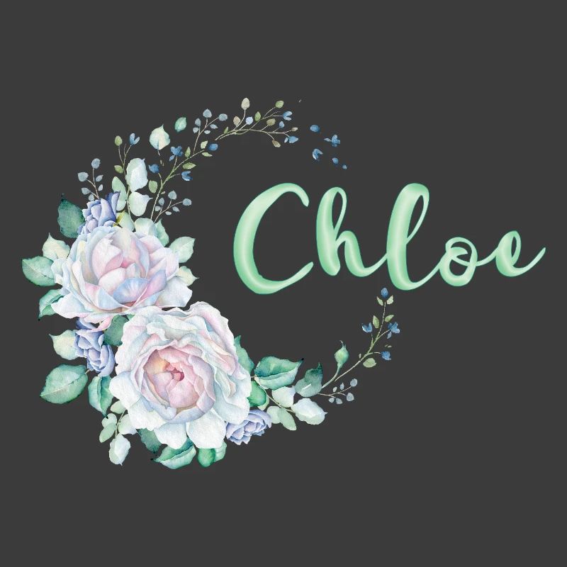 Für Chloe