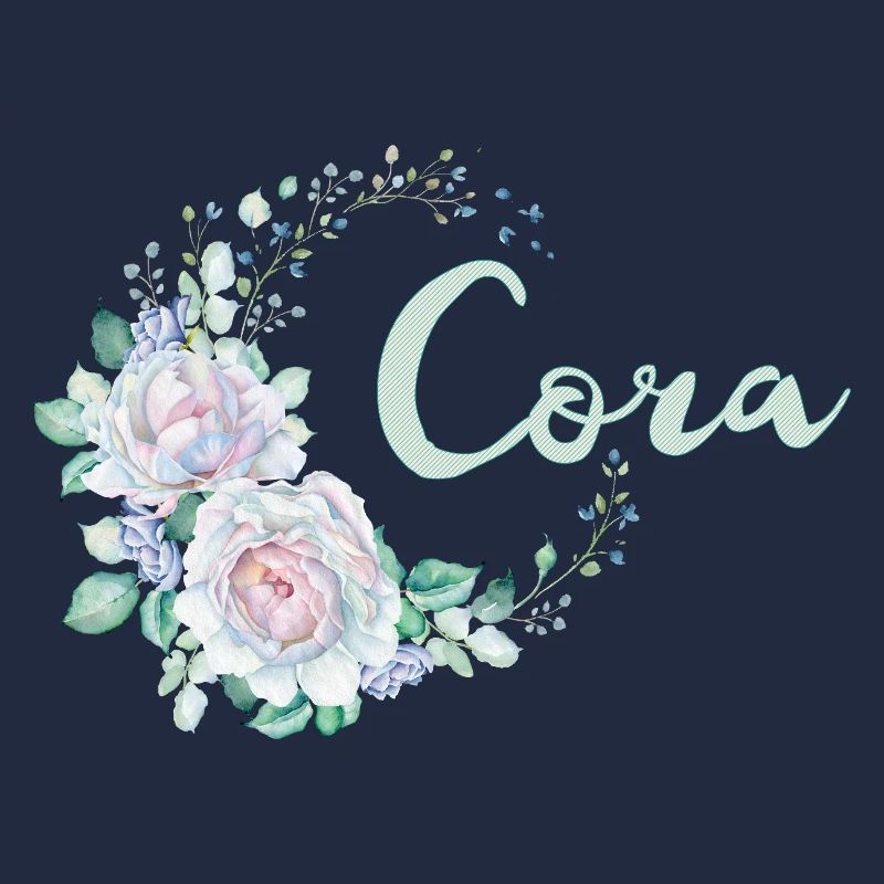 Pour Cora