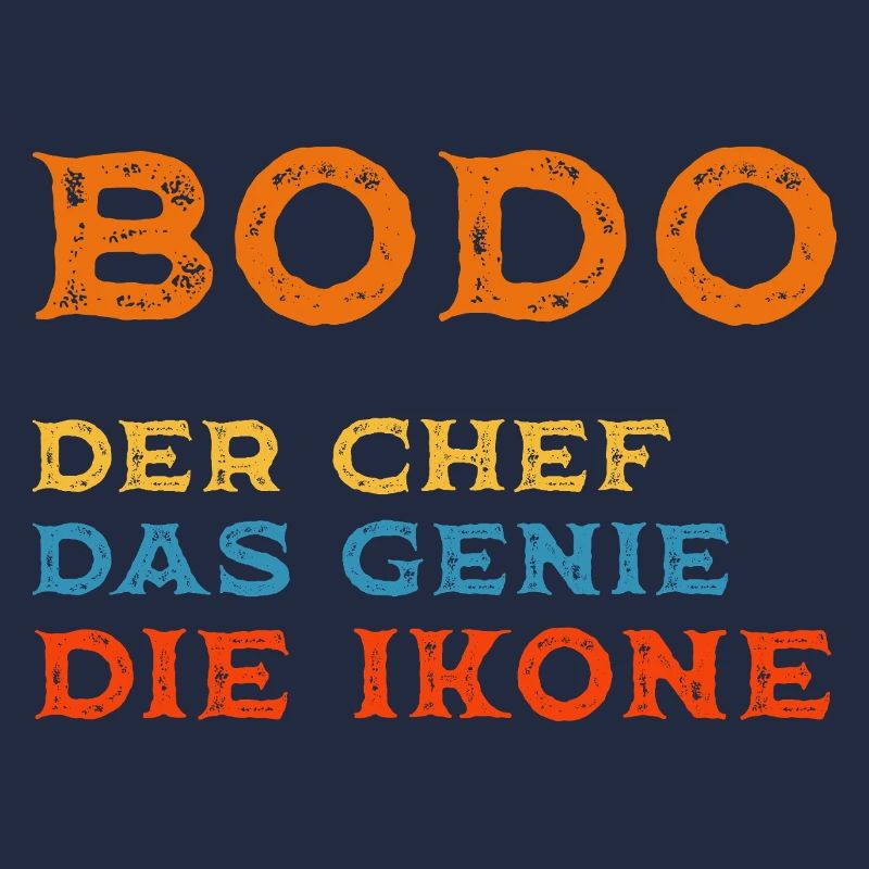 BODO_rustikal_genie_ikone