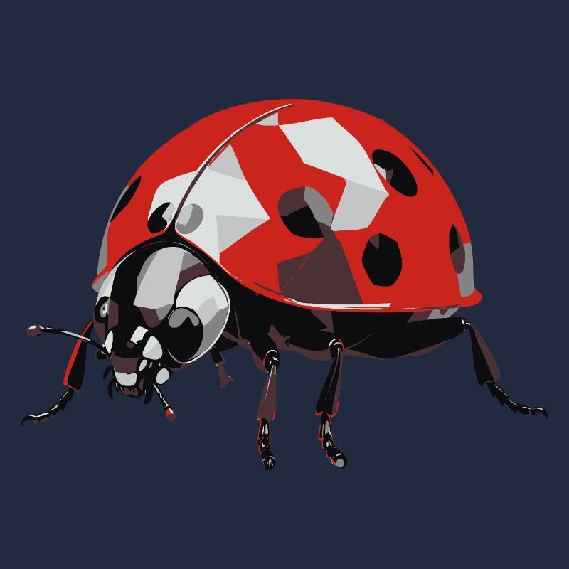 Ladybug3