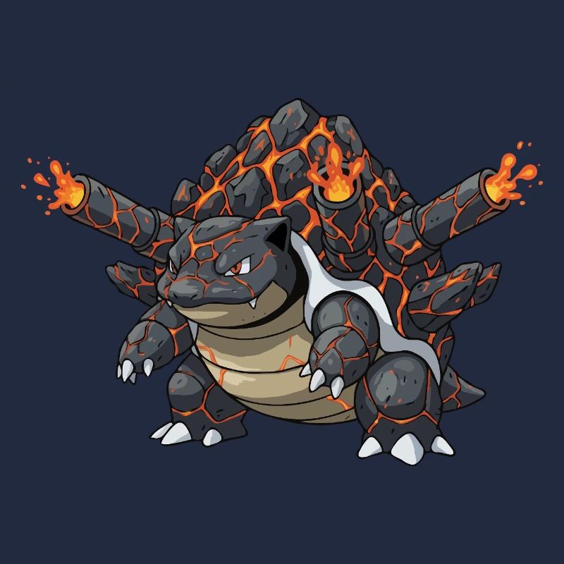 Yganon