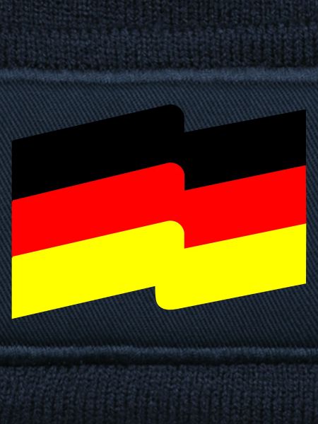 Drapeau