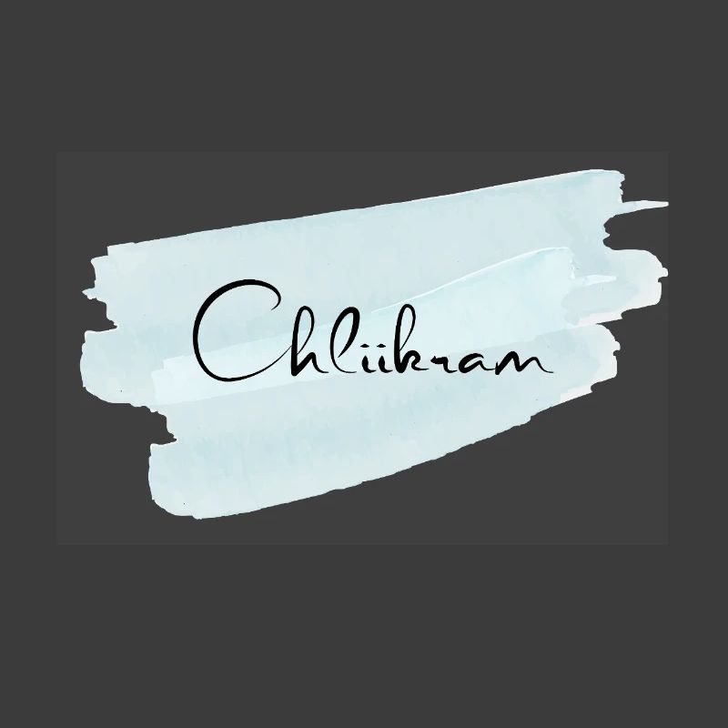 Chliikram