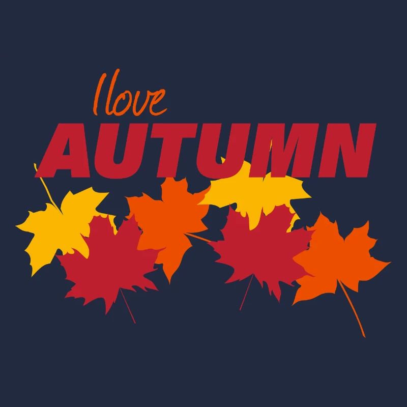 AUTUMN