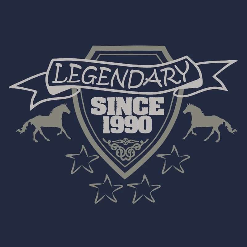 1990