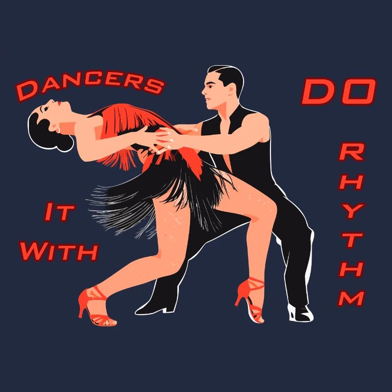 Dancers_Do_It_With_Rhythm