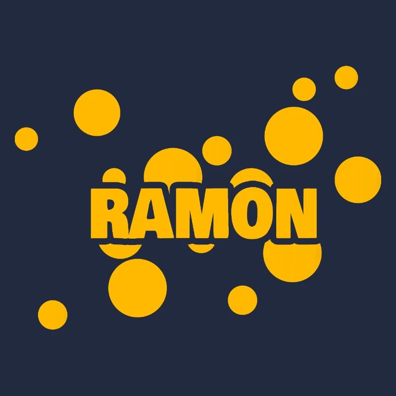 Ramon