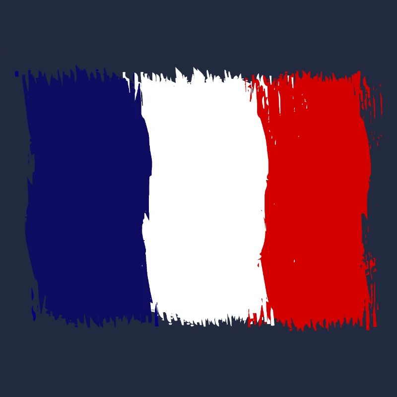 Frankreich 