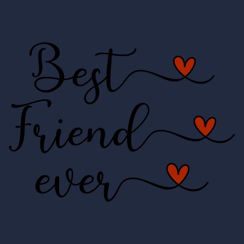 Bester Freund