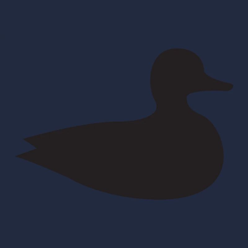 Ente