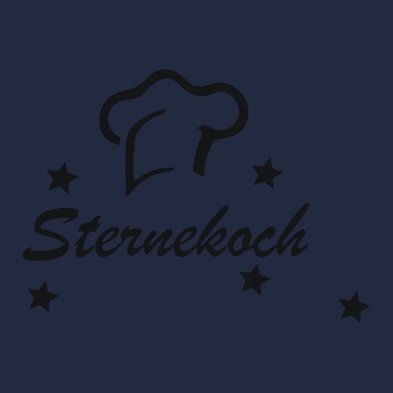sternekoch